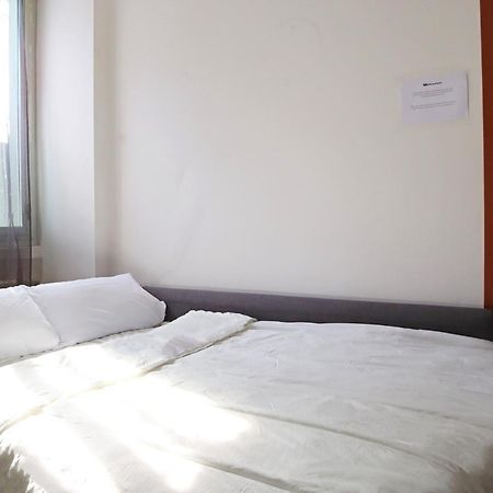Isola Comfort Apartment Milano Dış mekan fotoğraf